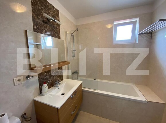 Apartament de vânzare 3 camere Cetate - 175961AV | BLITZ Alba Iulia | Poza7