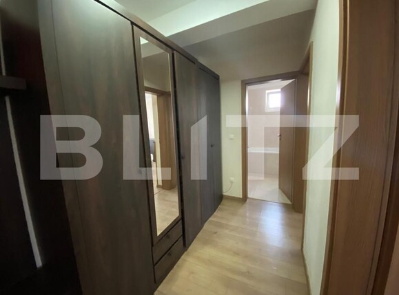 Apartament de vânzare 3 camere Cetate - 175961AV | BLITZ Alba Iulia | Poza4