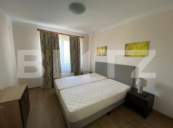 Apartament de vânzare 3 camere Cetate - 175961AV | BLITZ Alba Iulia | Poza2