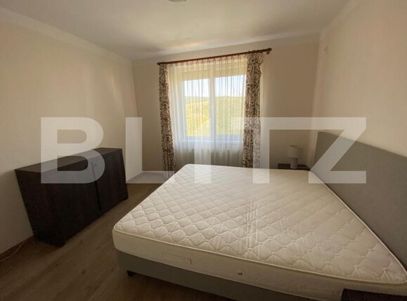 Apartament de vânzare 3 camere Cetate - 175961AV | BLITZ Alba Iulia | Poza3