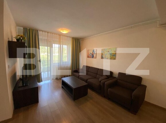 Apartament de vânzare 3 camere Cetate - 175961AV | BLITZ Alba Iulia | Poza1