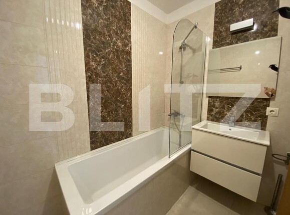 Apartament de vânzare 3 camere Cetate - 175961AV | BLITZ Alba Iulia | Poza6