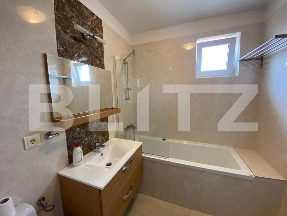 Apartament de vânzare 3 camere Cetate - 175961AV | BLITZ Alba Iulia | Poza7