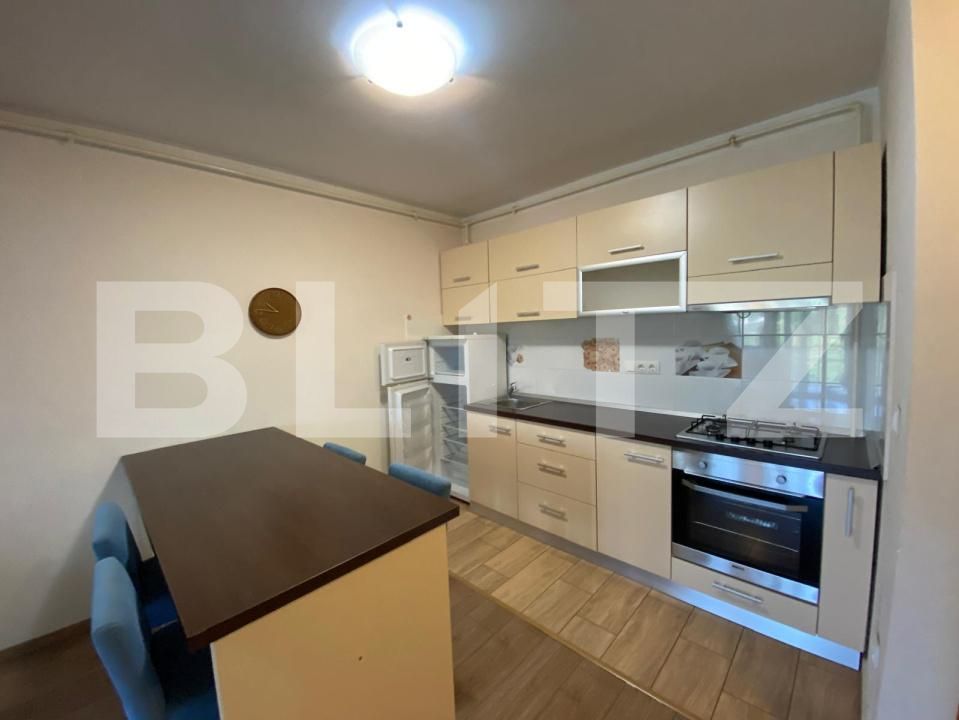 Apartament de vânzare 3 camere Cetate - 175961AV | BLITZ Alba Iulia | Poza5