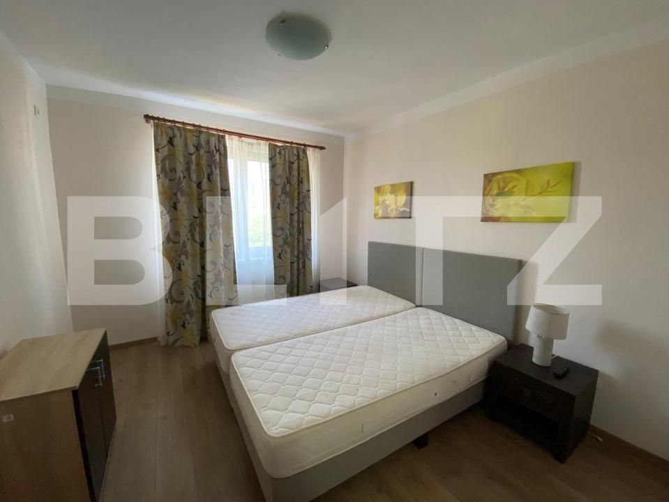 Apartament de vânzare 3 camere Cetate - 175961AV | BLITZ Alba Iulia | Poza2