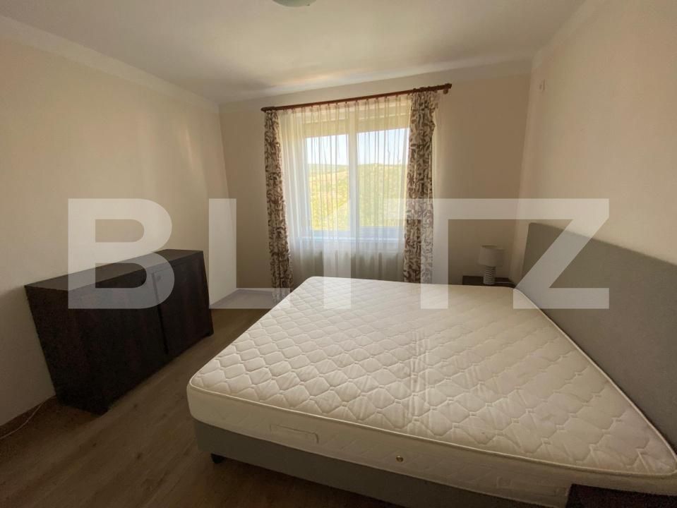 Apartament de vânzare 3 camere Cetate - 175961AV | BLITZ Alba Iulia | Poza3