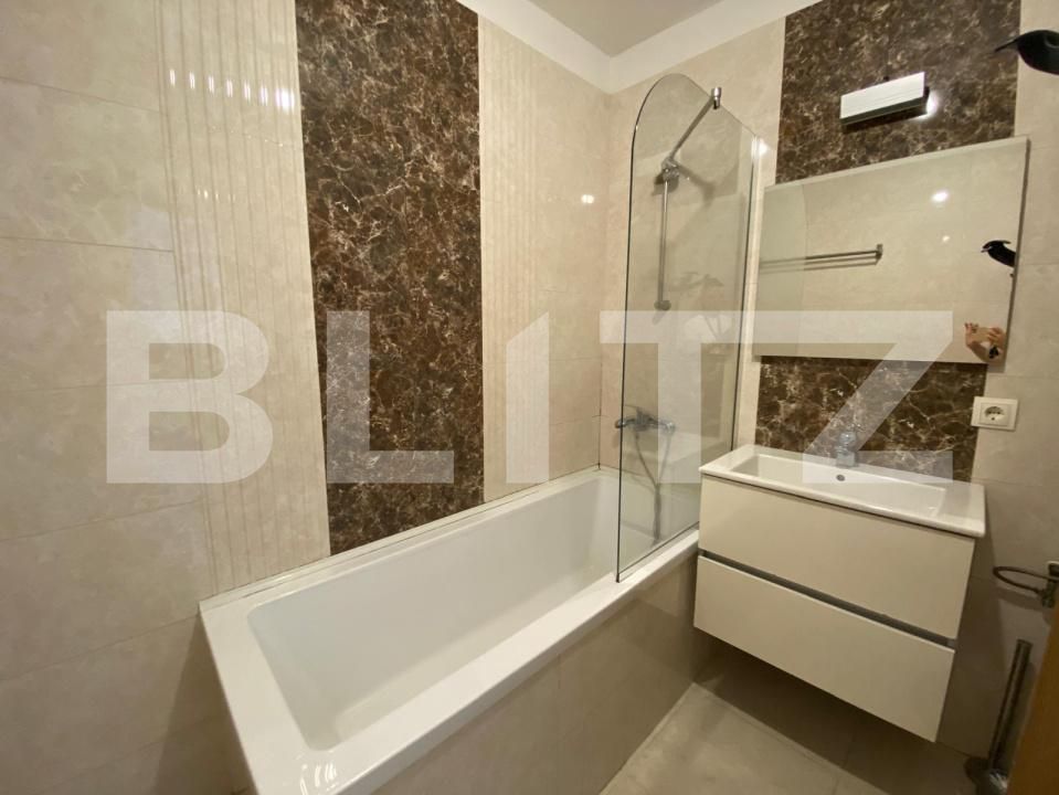 Apartament de vânzare 3 camere Cetate - 175961AV | BLITZ Alba Iulia | Poza6