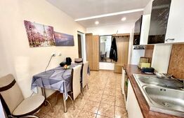 Apartament 2 camere, mobilat si utilat, etaj 1, strada Closca