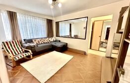 Apartament 2 camere, mobilat si utilat, etaj 1, strada Closca