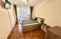 Apartament 2 camere, mobilat si utilat, etaj 1, strada Closca