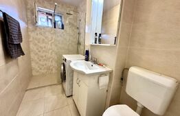 Apartament 2 camere, mobilat si utilat, etaj 1, strada Closca