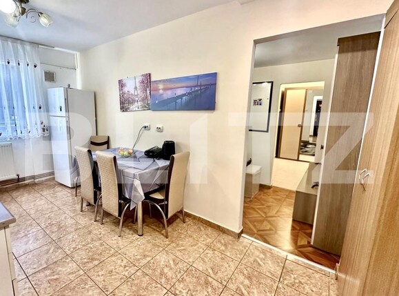 Apartament de vânzare 2 camere Cetate - 175974AV | BLITZ Alba Iulia | Poza5