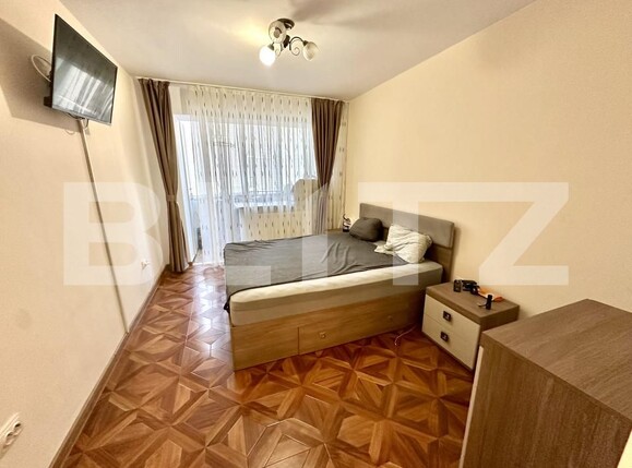 Apartament de vânzare 2 camere Cetate - 175974AV | BLITZ Alba Iulia | Poza3