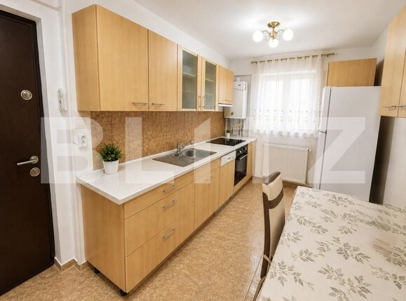 Apartament de vânzare 2 camere Cetate - 175974AV | BLITZ Alba Iulia | Poza2