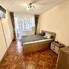 Apartament de vânzare 2 camere Cetate - 175974AV - Poza 1 din 5 | BLITZ Alba Iulia | Poza2