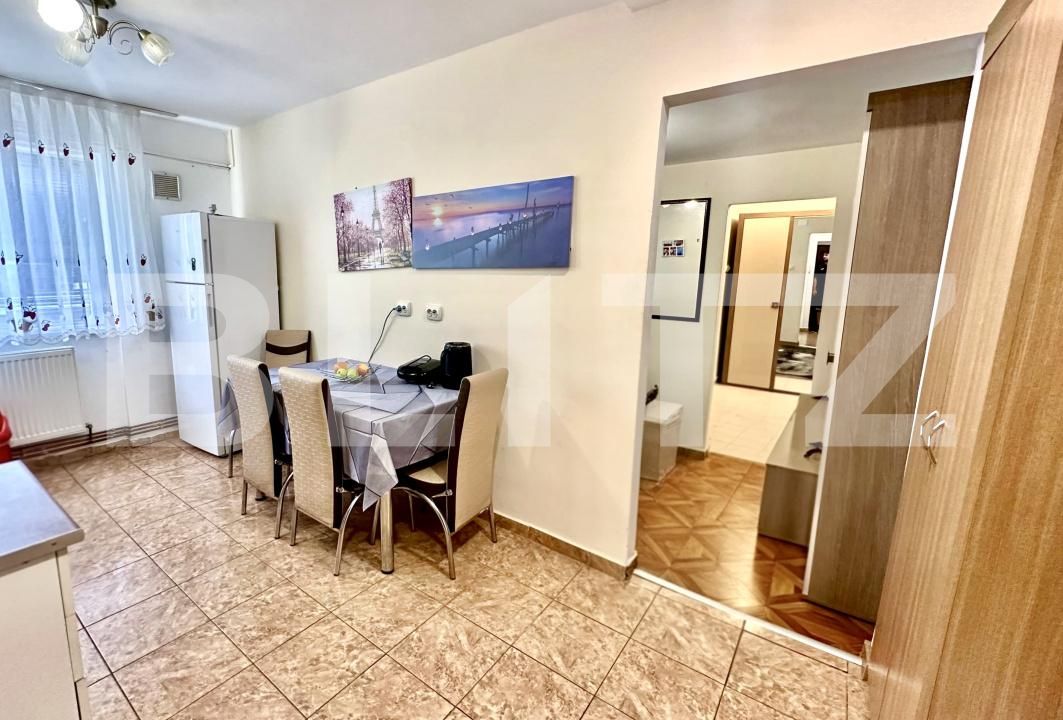 Apartament de vânzare 2 camere Cetate - 175974AV | BLITZ Alba Iulia | Poza5