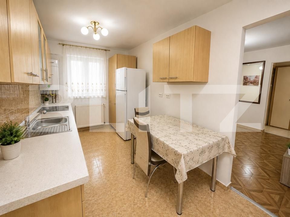 Apartament de vânzare 2 camere Cetate - 175974AV | BLITZ Alba Iulia | Poza3