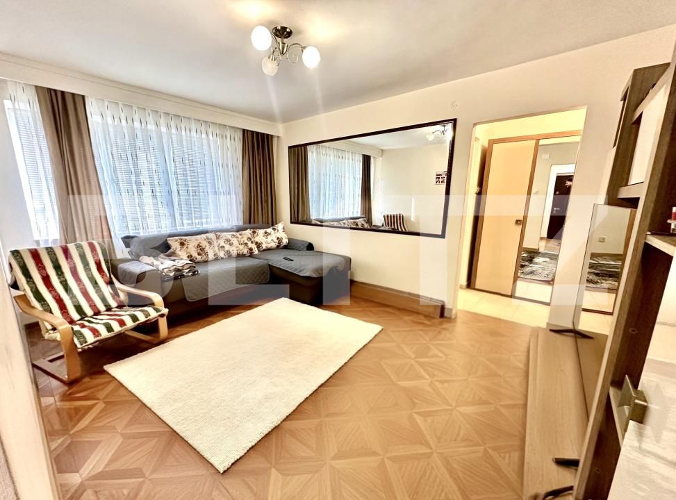Apartament de vânzare 2 camere Cetate - 175974AV | BLITZ Alba Iulia | Poza4
