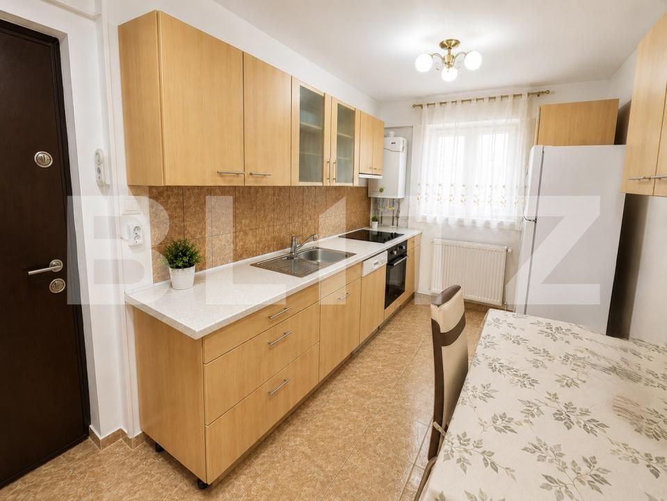 Apartament de vânzare 2 camere Cetate - 175974AV | BLITZ Alba Iulia | Poza2