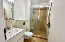 Apartament 2 camere de inchiriat, mobilat si utilat, zona Penny Micesti