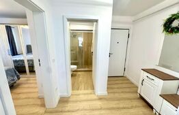 Apartament 2 camere de inchiriat, mobilat si utilat, zona Penny Micesti