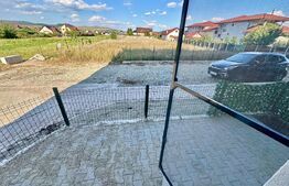 Apartament 2 camere de inchiriat, mobilat si utilat, zona Penny Micesti