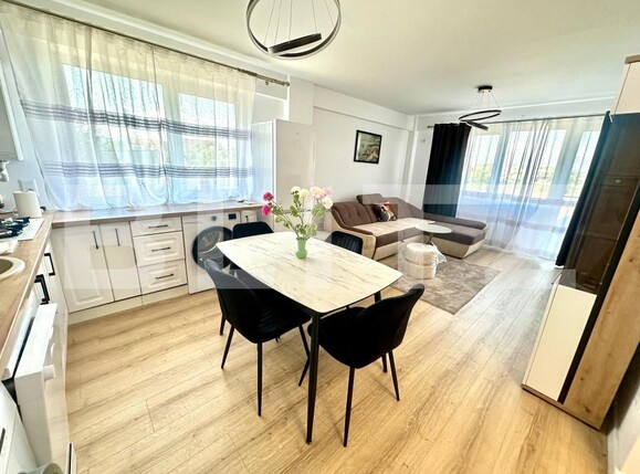 Apartament de închiriat 2 camere Micești - 175994AI | BLITZ Alba Iulia | Poza1