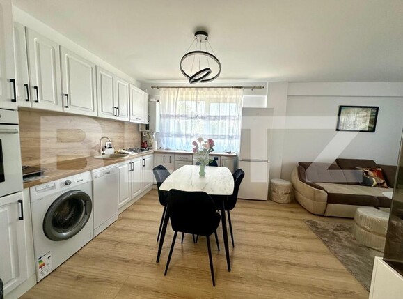 Apartament de închiriat 2 camere Micești - 175994AI | BLITZ Alba Iulia | Poza4