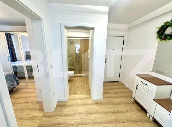 Apartament de închiriat 2 camere Micești - 175994AI | BLITZ Alba Iulia | Poza6