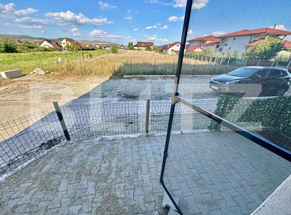 Apartament de închiriat 2 camere Micești - 175994AI | BLITZ Alba Iulia | Poza7