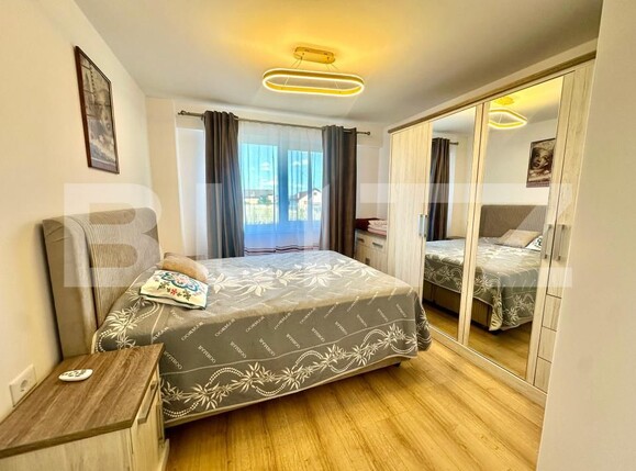 Apartament de închiriat 2 camere Micești - 175994AI | BLITZ Alba Iulia | Poza3