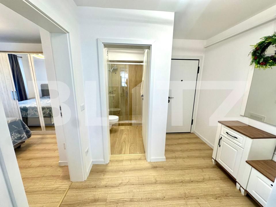 Apartament de închiriat 2 camere Micești - 175994AI | BLITZ Alba Iulia | Poza6