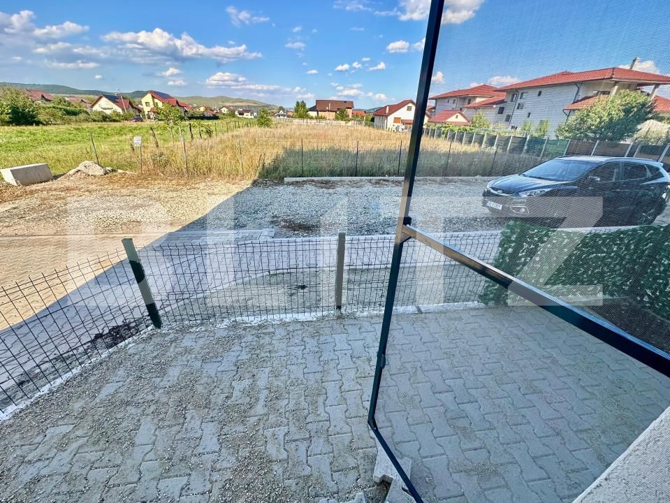 Apartament de închiriat 2 camere Micești - 175994AI | BLITZ Alba Iulia | Poza7