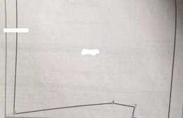 Teren intravilan 1350 mp perfect pentru contructia unei casa