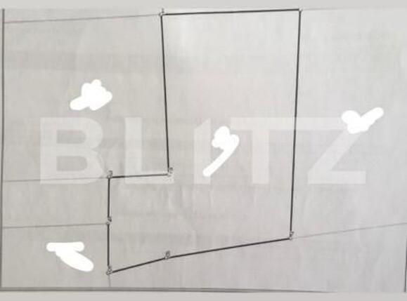 Teren de vânzare Sebeș - 176034TV | BLITZ Alba Iulia | Poza2