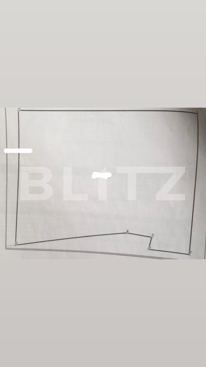 Teren de vânzare Sebeș - 176034TV | BLITZ Alba Iulia | Poza2