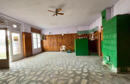 Casă individuală de vânzare - zona Centrală din Ocna Mureș 