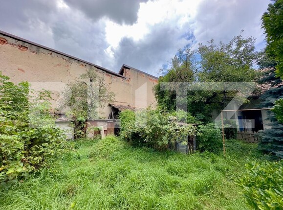 Casa de vânzare 2 camere Ocna Mures - 176039CV | BLITZ Alba Iulia | Poza5