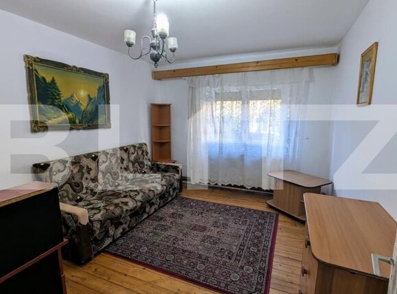 Apartament de vânzare 2 camere Ampoi 2 - 176046AV | BLITZ Alba Iulia | Poza3