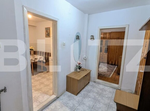 Apartament de vânzare 2 camere Ampoi 2 - 176046AV | BLITZ Alba Iulia | Poza8