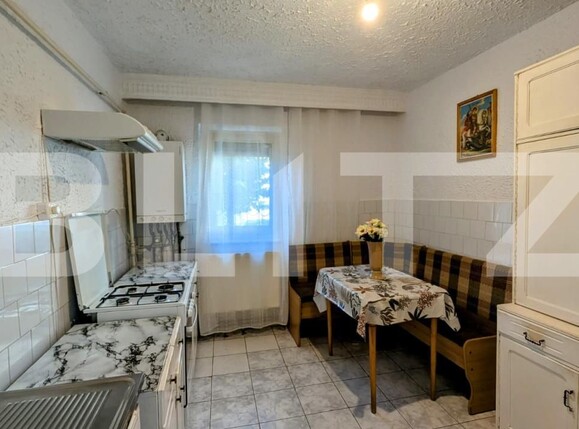 Apartament de vânzare 2 camere Ampoi 2 - 176046AV | BLITZ Alba Iulia | Poza7