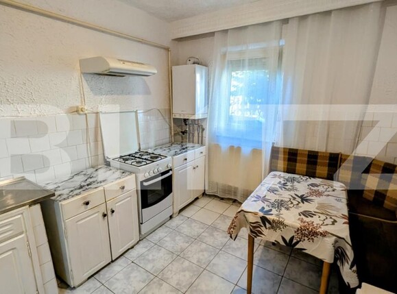 Apartament de vânzare 2 camere Ampoi 2 - 176046AV | BLITZ Alba Iulia | Poza5