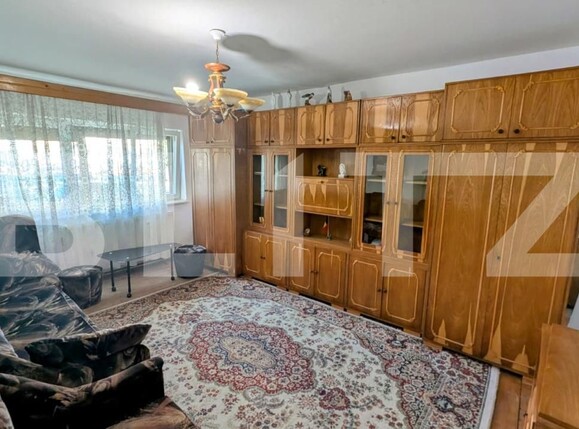 Apartament de vânzare 2 camere Ampoi 2 - 176046AV | BLITZ Alba Iulia | Poza2