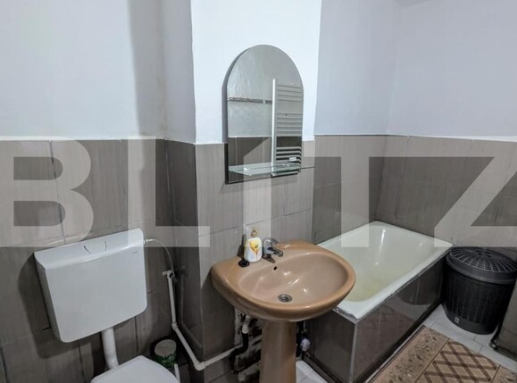 Apartament de vânzare 2 camere Ampoi 2 - 176046AV | BLITZ Alba Iulia | Poza6