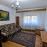 Apartament de vânzare 2 camere Ampoi 2 - 176046AV - Poza 6 din 8 | BLITZ Alba Iulia | Poza2
