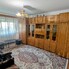 Apartament de vânzare 2 camere Ampoi 2 - 176046AV - Poza 6 din 8 | BLITZ Alba Iulia | Poza1
