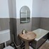 Apartament de vânzare 2 camere Ampoi 2 - 176046AV - Poza 6 din 8 | BLITZ Alba Iulia | Poza5