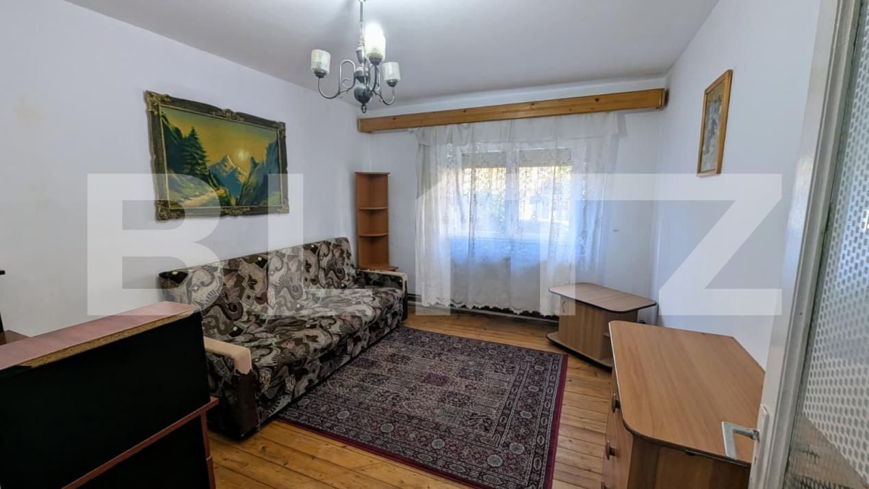 Apartament de vânzare 2 camere Ampoi 2 - 176046AV | BLITZ Alba Iulia | Poza3