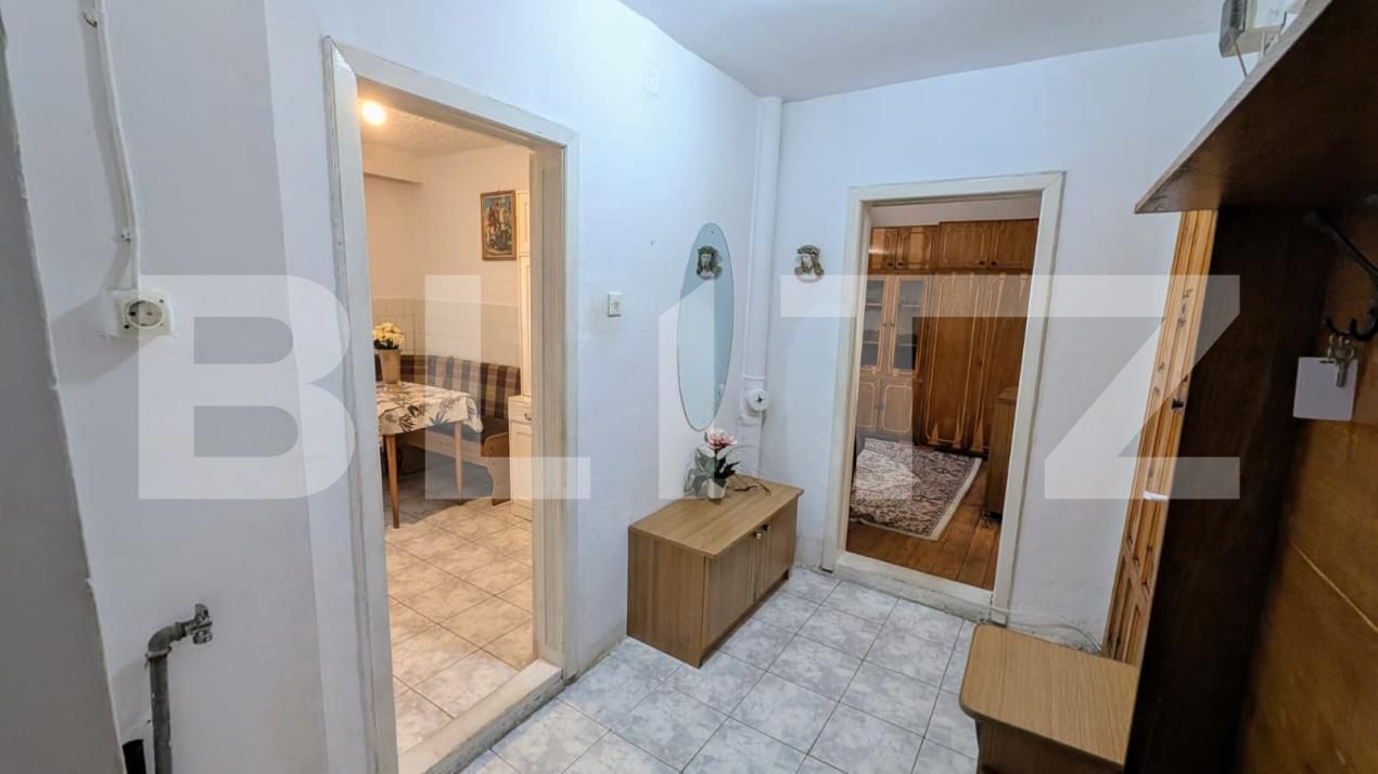 Apartament de vânzare 2 camere Ampoi 2 - 176046AV | BLITZ Alba Iulia | Poza8
