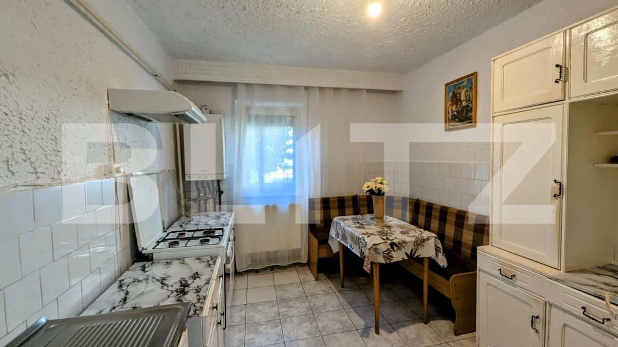 Apartament de vânzare 2 camere Ampoi 2 - 176046AV | BLITZ Alba Iulia | Poza7